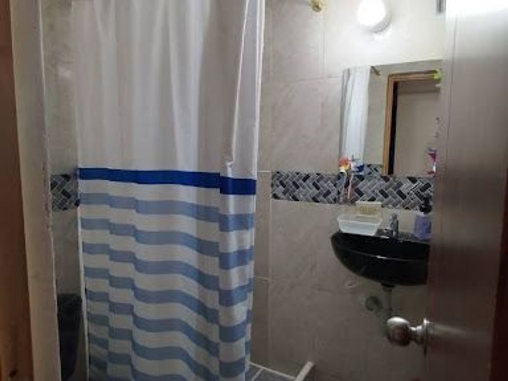 Casa de 4 alcobas en venta en Timiza, Bogotá, 61 m² · foto 19 de 20