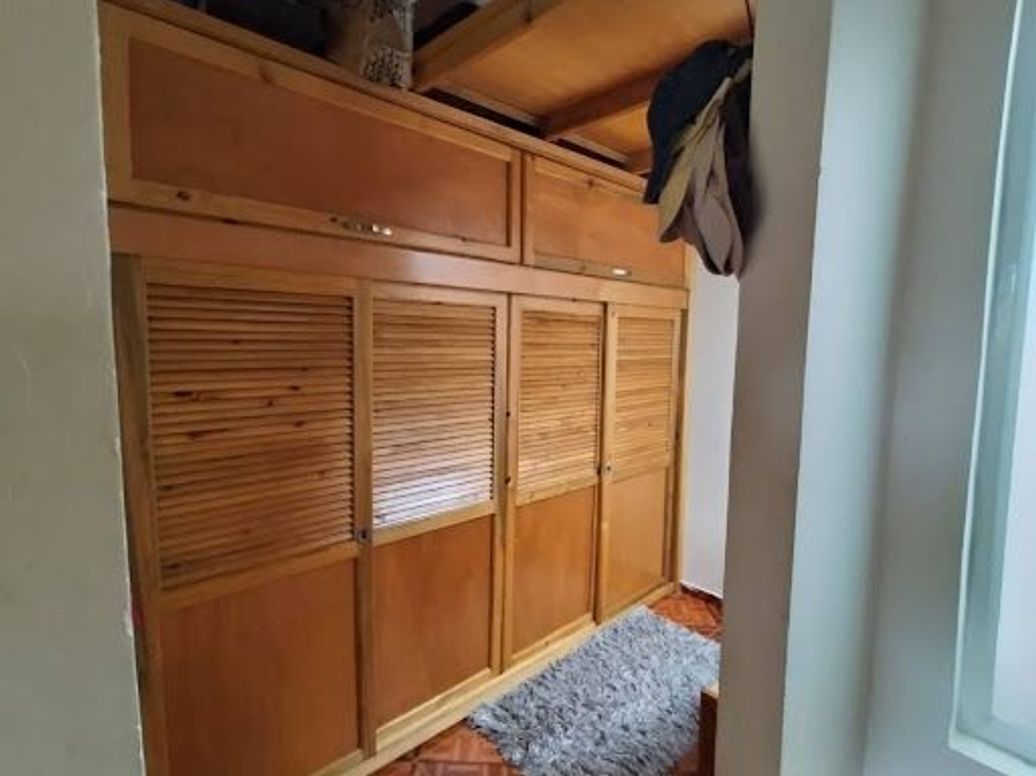 Casa de 4 alcobas en venta en Timiza, Bogotá, 61 m² · foto 17 de 20