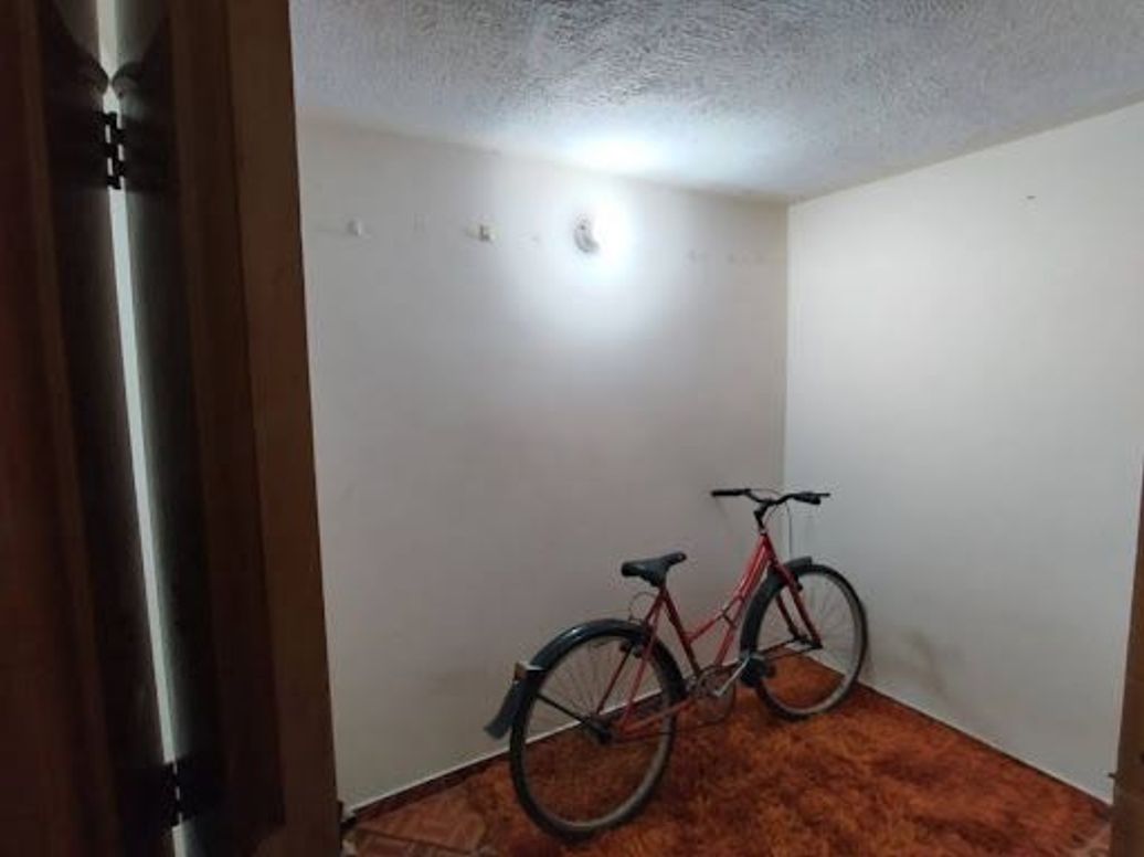 Casa de 4 alcobas en venta en Timiza, Bogotá, 61 m² · foto 10 de 20