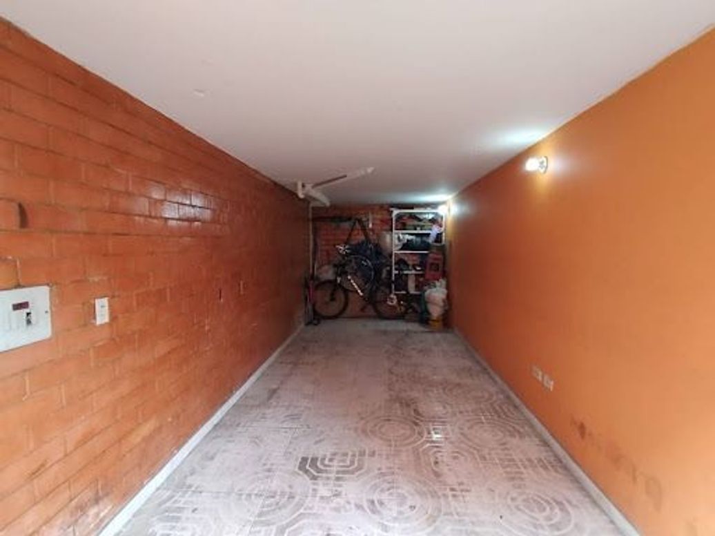 Casa de 4 alcobas en venta en Timiza, Bogotá, 61 m² · foto 7 de 20