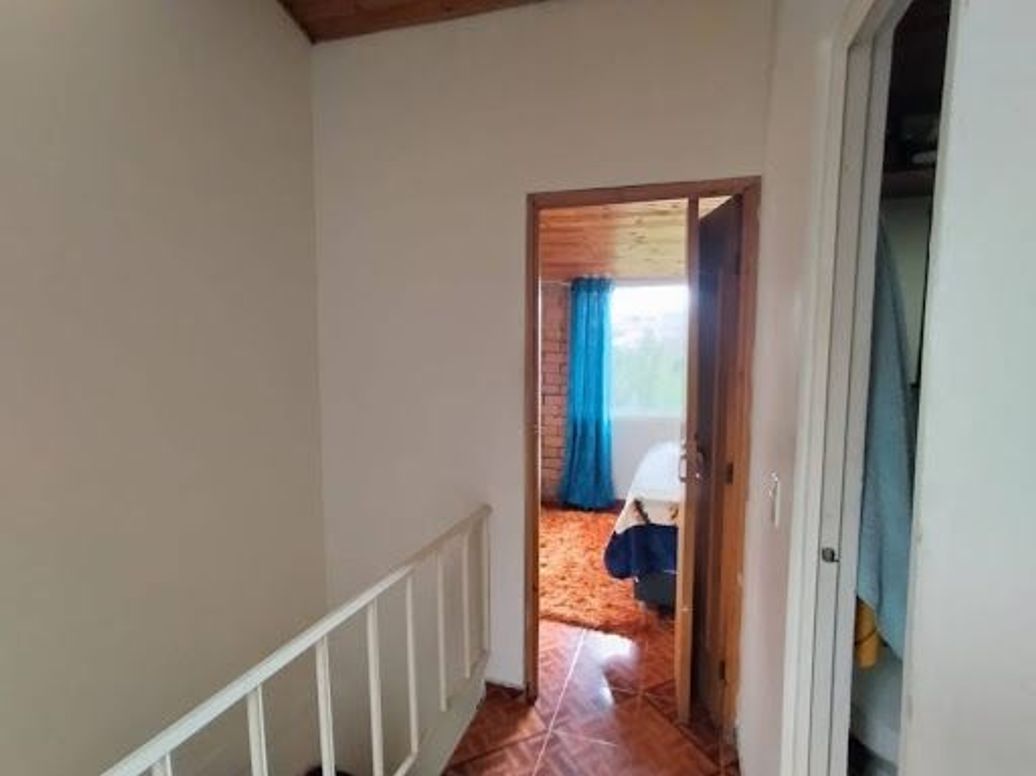 Casa de 4 alcobas en venta en Timiza, Bogotá, 61 m² · foto 9 de 20