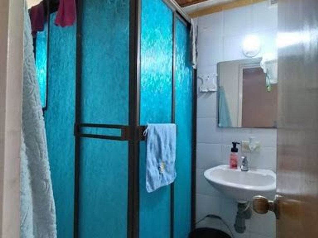 Casa de 4 alcobas en venta en Timiza, Bogotá, 61 m² · foto 11 de 20