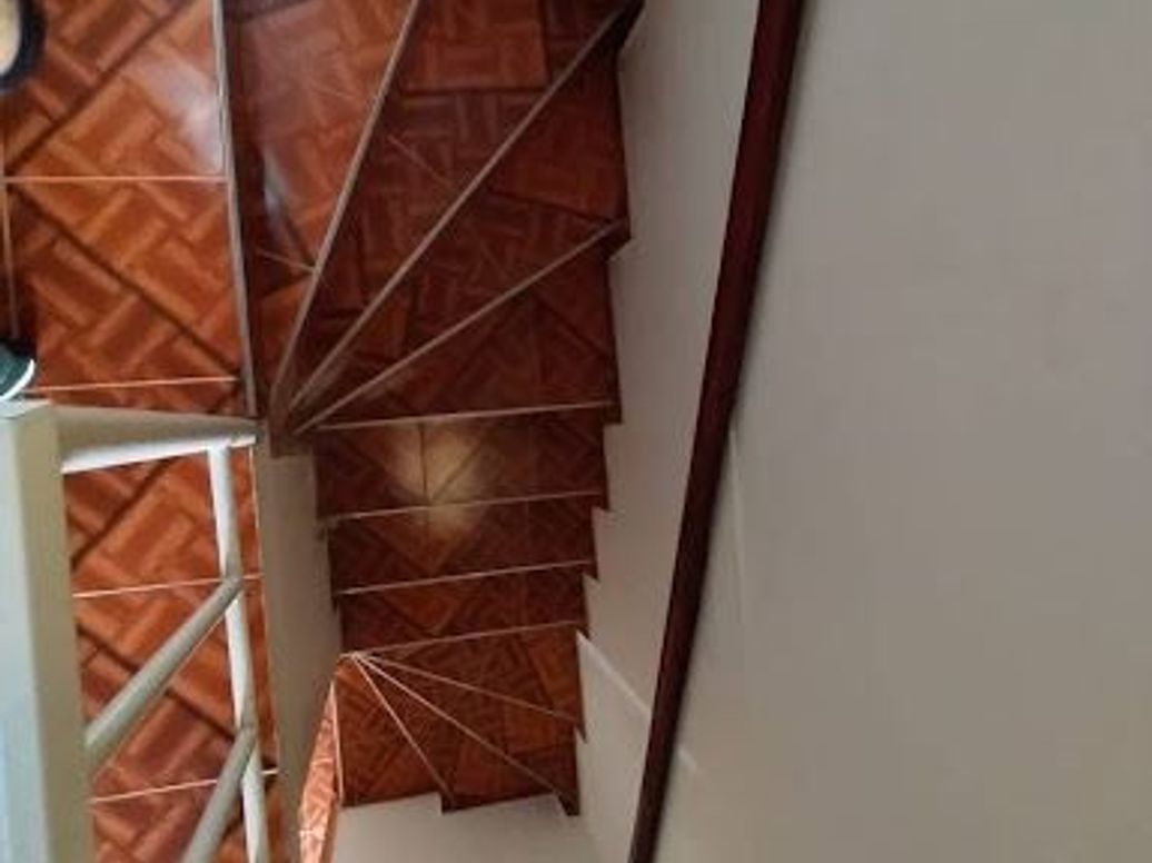 Casa de 4 alcobas en venta en Timiza, Bogotá, 61 m² · foto 12 de 20