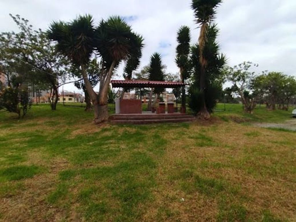 Casa de 4 alcobas en venta en Timiza, Bogotá, 61 m² · foto 13 de 20