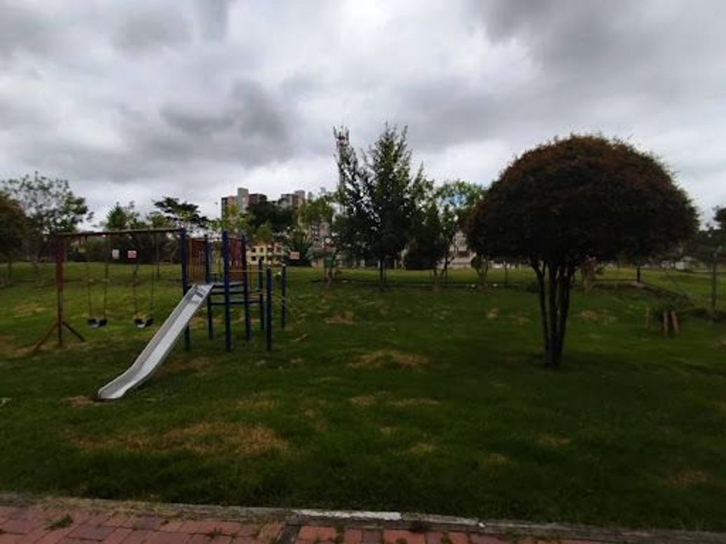 Casa de 4 alcobas en venta en Timiza, Bogotá, 61 m² · foto 14 de 20