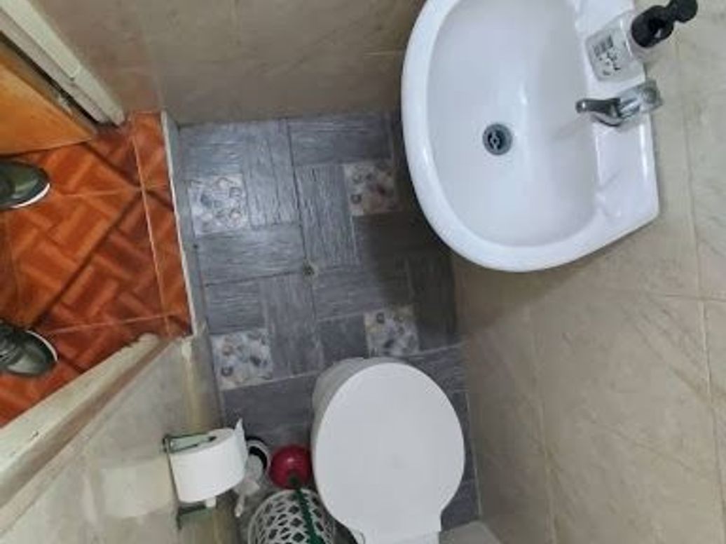 Casa de 4 alcobas en venta en Timiza, Bogotá, 61 m² · foto 8 de 20