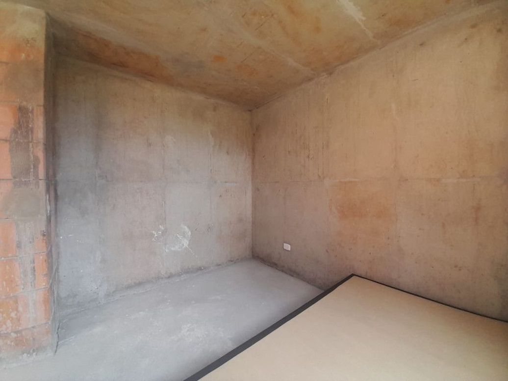 Apartamento de 2 alcobas en venta en San Jose De Usaquen, Bogotá, 41 m² · foto 6 de 20