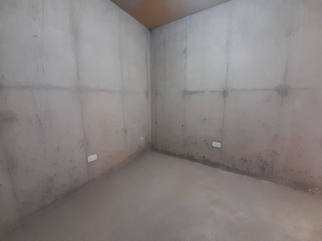 Apartamento de 2 alcobas en venta en San Jose De Usaquen, Bogotá, 41 m² · foto 11 de 20
