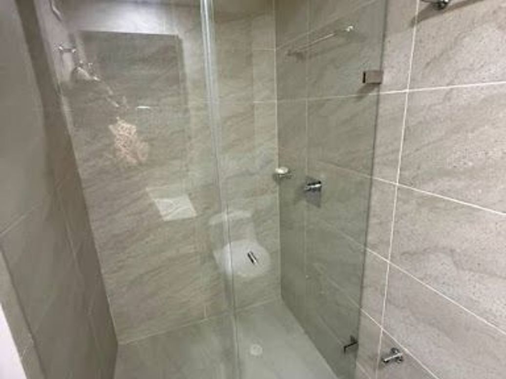 Apartamento de 3 alcobas en venta en Villa Alsacia, Bogotá, 66 m² · foto 16 de 17
