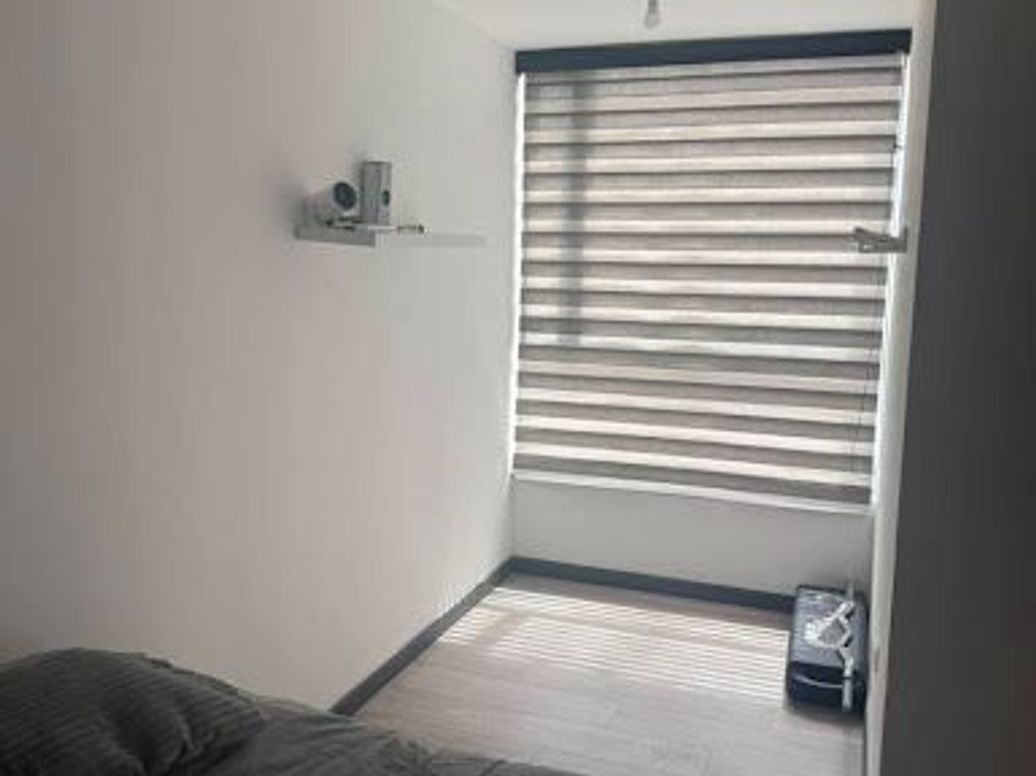 Apartamento de 3 alcobas en venta en Villa Alsacia, Bogotá, 66 m² · foto 13 de 17