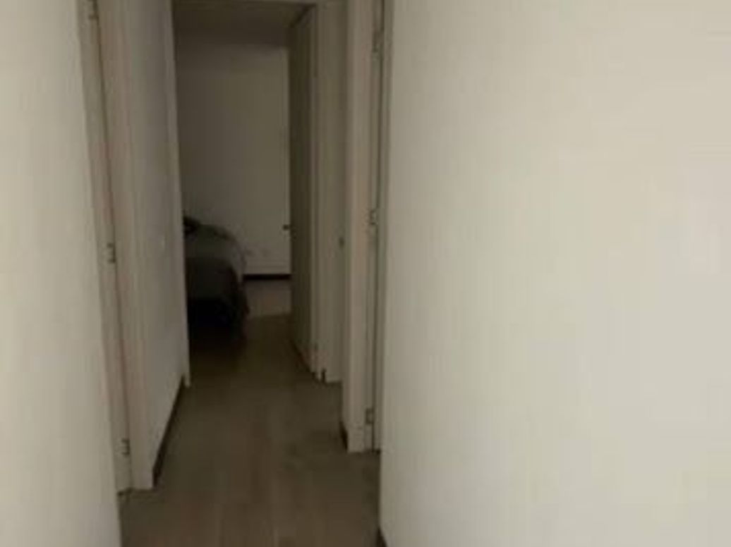Apartamento de 3 alcobas en venta en Villa Alsacia, Bogotá, 66 m² · foto 7 de 17