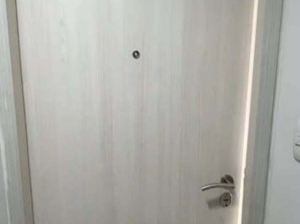 Apartamento de 3 alcobas en venta en Villa Alsacia, Bogotá, 66 m² · foto 17 de 17