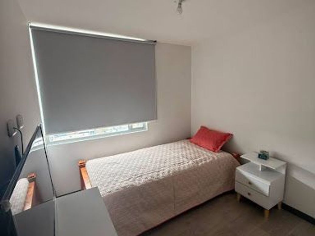 Apartamento de 3 alcobas en venta en Villa Alsacia, Bogotá, 66 m² · foto 11 de 17