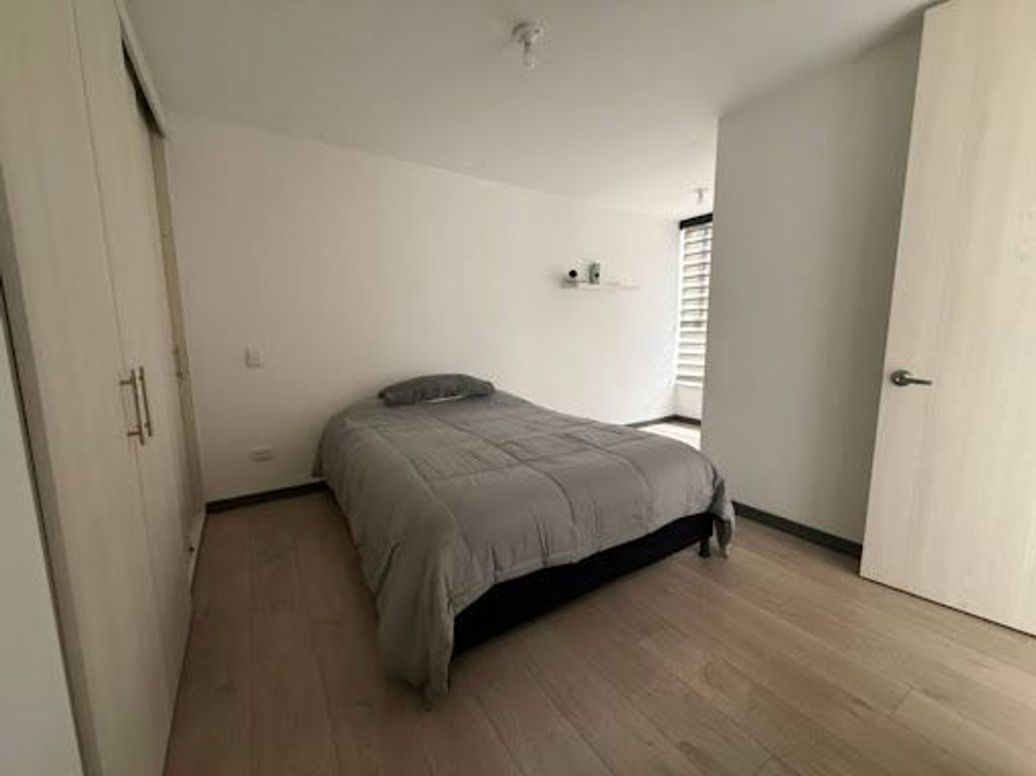Apartamento de 3 alcobas en venta en Villa Alsacia, Bogotá, 66 m² · foto 12 de 17