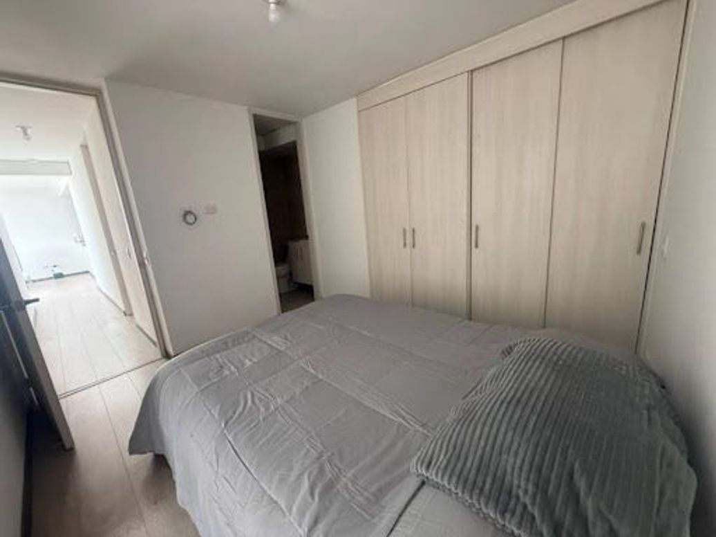 Apartamento de 3 alcobas en venta en Villa Alsacia, Bogotá, 66 m² · foto 14 de 17