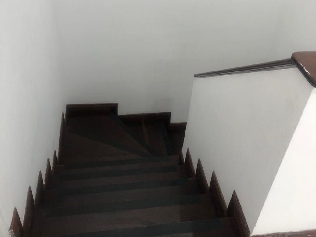 Casa de 4 alcobas en venta en Ub. Santa Coloma, Bogotá, 185 m² · foto 9 de 20