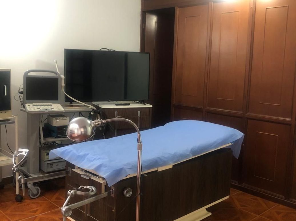 Casa de 4 alcobas en venta en Ub. Santa Coloma, Bogotá, 185 m² · foto 18 de 20