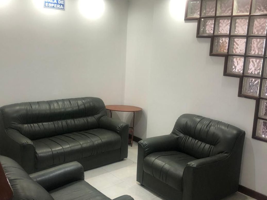 Casa de 4 alcobas en venta en Ub. Santa Coloma, Bogotá, 185 m² · foto 8 de 20