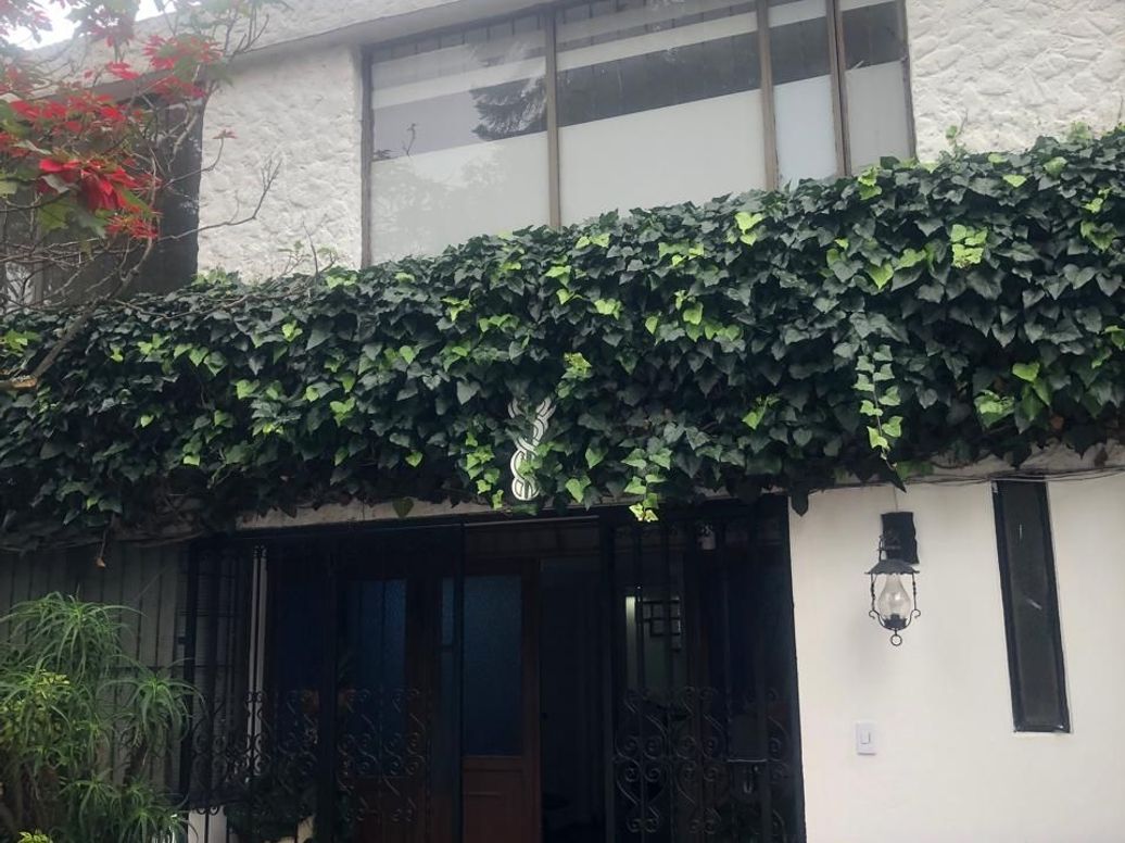 Casa de 4 alcobas en venta en Ub. Santa Coloma, Bogotá, 185 m² · foto 5 de 20