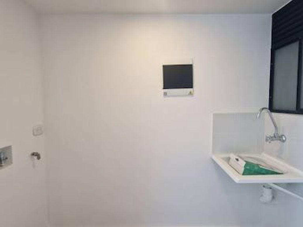 Apartamento de 3 alcobas en venta en Torca, Bogotá, 72 m² · foto 4 de 12