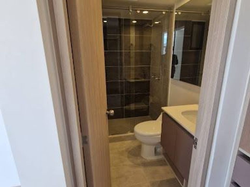 Apartamento de 3 alcobas en venta en Torca, Bogotá, 72 m² · foto 6 de 12