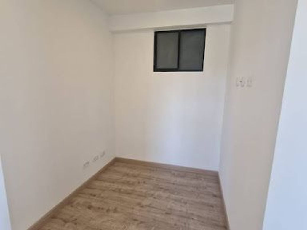 Apartamento de 3 alcobas en venta en Torca, Bogotá, 72 m² · foto 9 de 12