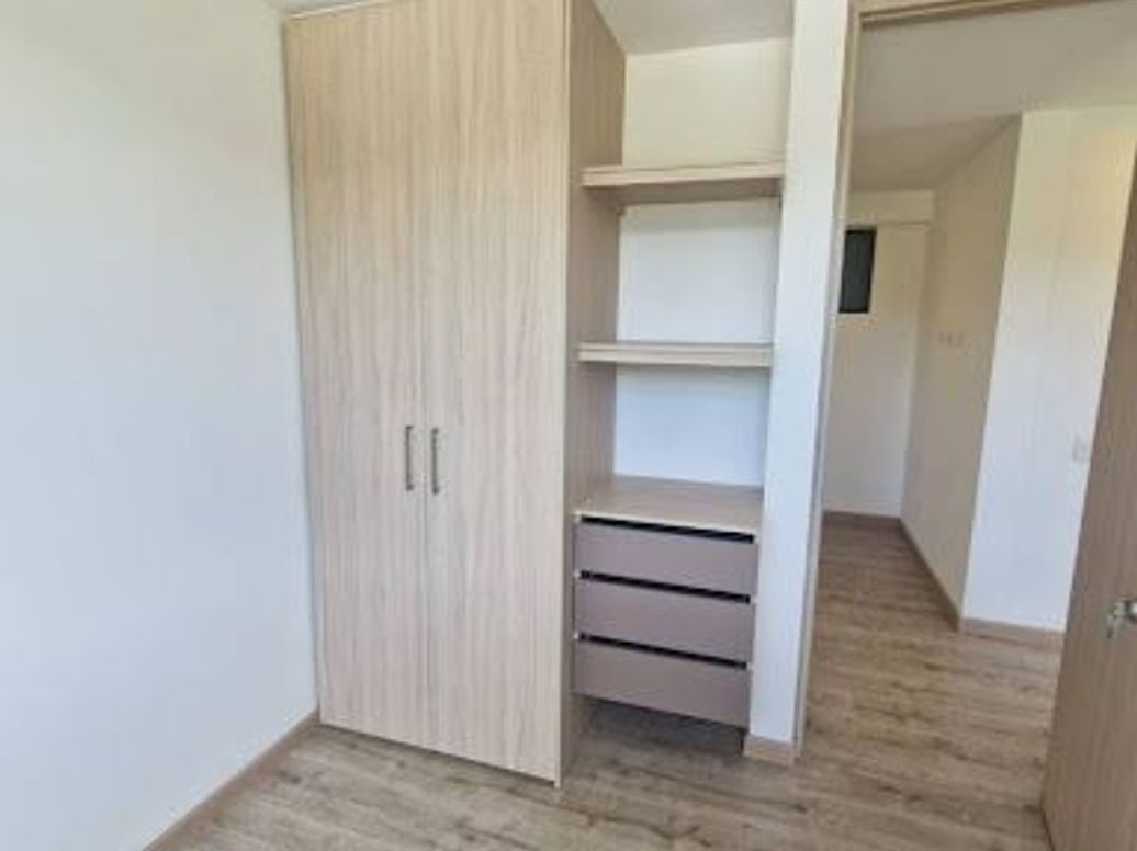 Apartamento de 3 alcobas en venta en Torca, Bogotá, 72 m² · foto 10 de 12