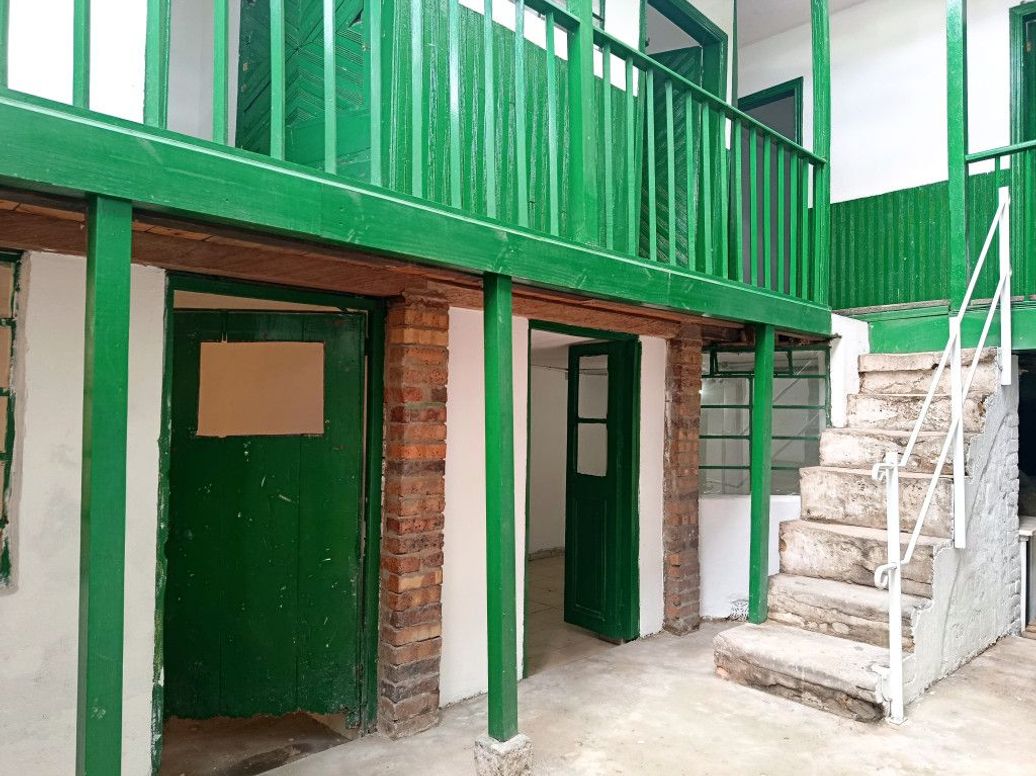 Casa de 4 alcobas en venta en Belen, Bogotá, 74 m² · foto 17 de 20