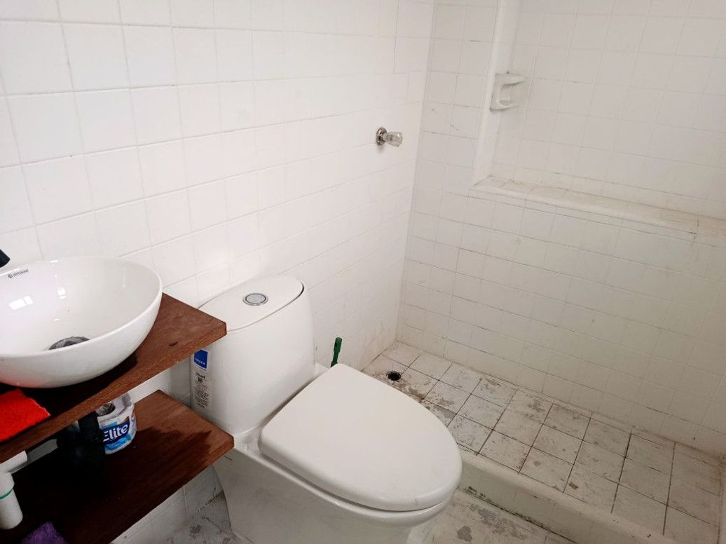Casa de 4 alcobas en venta en Belen, Bogotá, 74 m² · foto 14 de 20