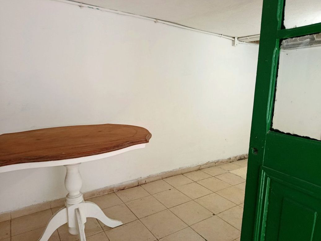 Casa de 4 alcobas en venta en Belen, Bogotá, 74 m² · foto 19 de 20