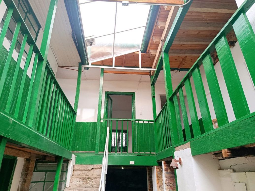 Casa de 4 alcobas en venta en Belen, Bogotá, 74 m² · foto 16 de 20