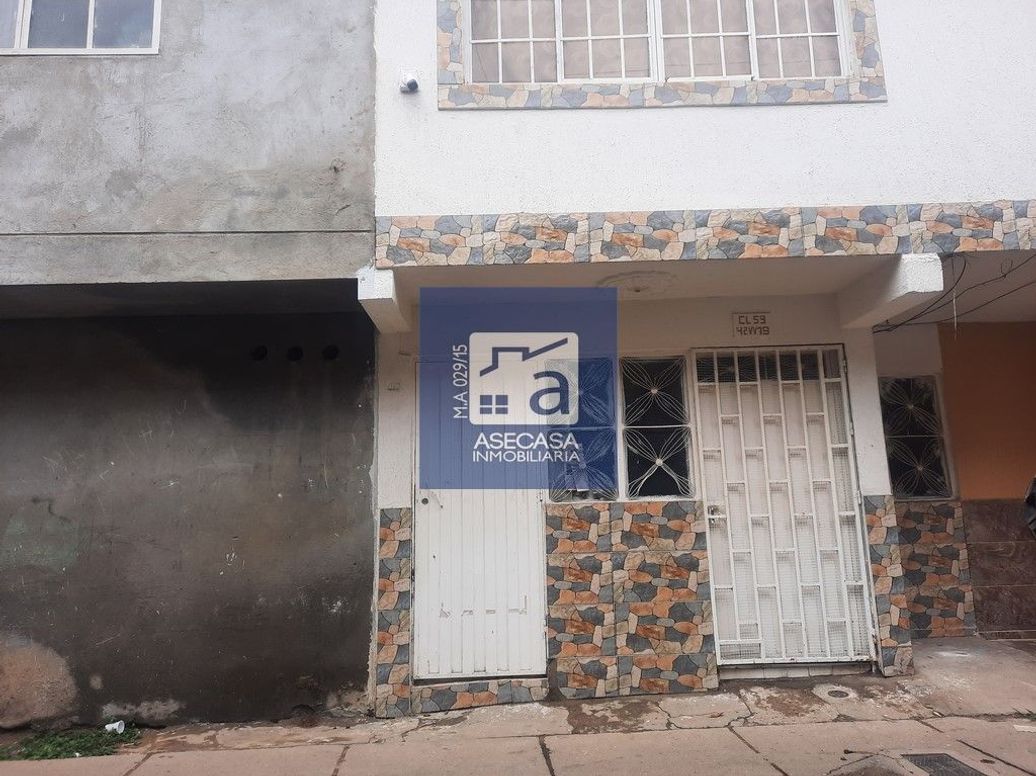 Apartamento en arriendo, Estoraques en Estoraques