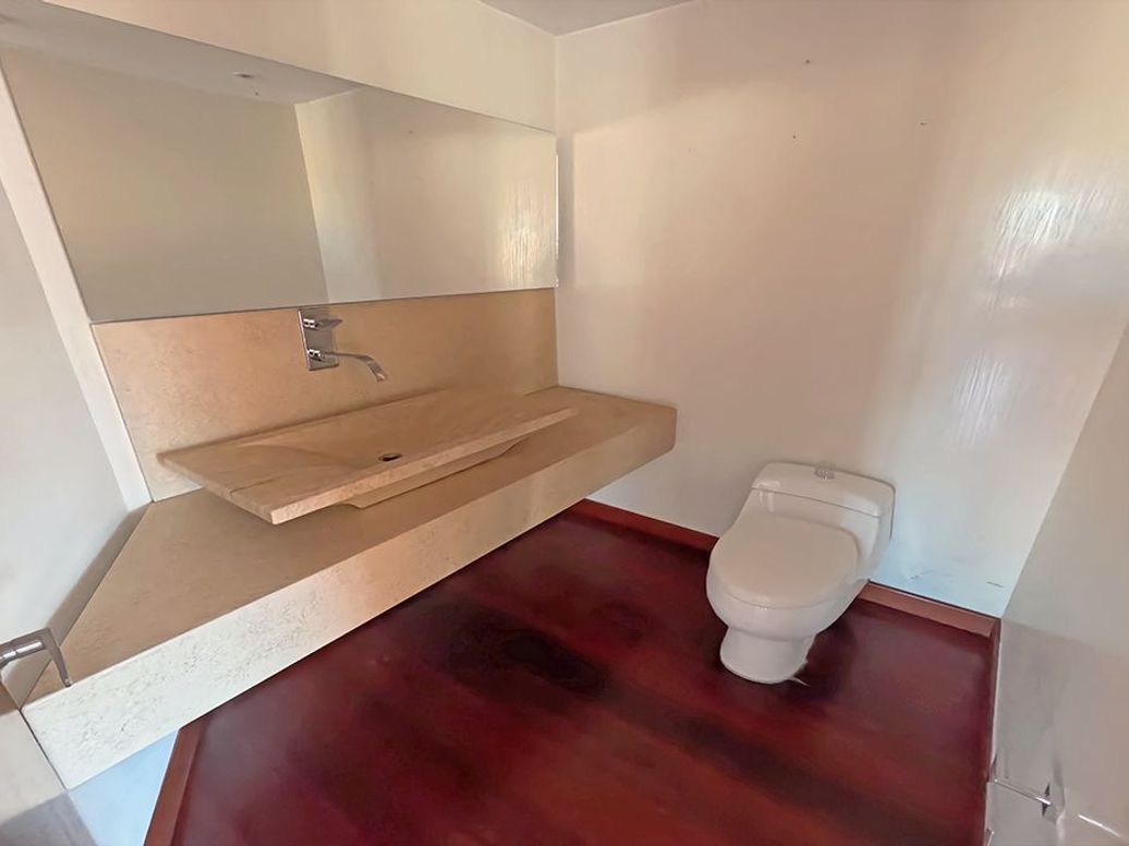 Apartamento de 4 alcobas en venta en San Patricio, Bogotá, 380 m² · foto 6 de 20