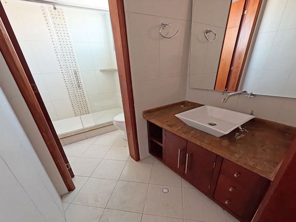 Apartamento de 4 alcobas en venta en San Patricio, Bogotá, 380 m² · foto 20 de 20