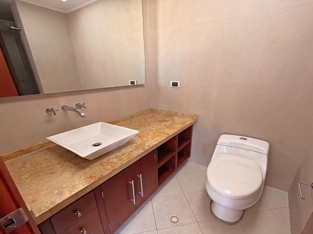 Apartamento de 4 alcobas en venta en San Patricio, Bogotá, 380 m² · foto 11 de 20