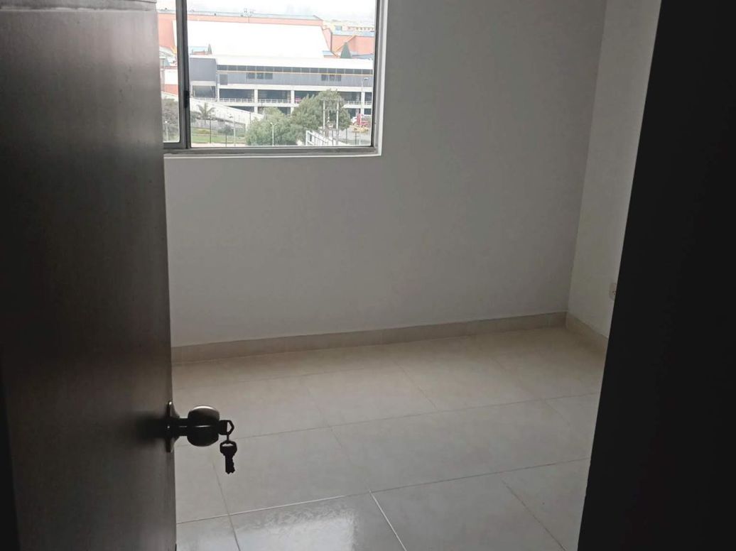 Apartamento en venta en Ciudad Techo, Bogotá · foto 8 de 11