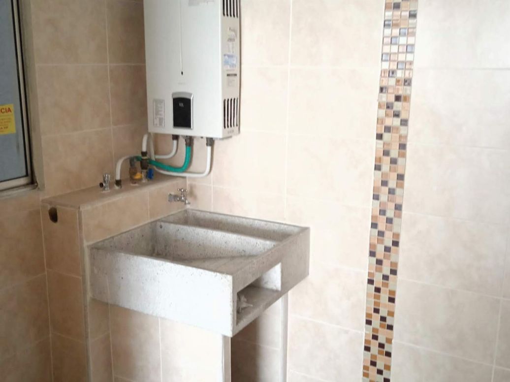 Apartamento en venta en Ciudad Techo, Bogotá · foto 3 de 11