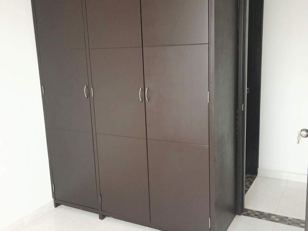 Apartamento en venta en Ciudad Techo, Bogotá · foto 9 de 11
