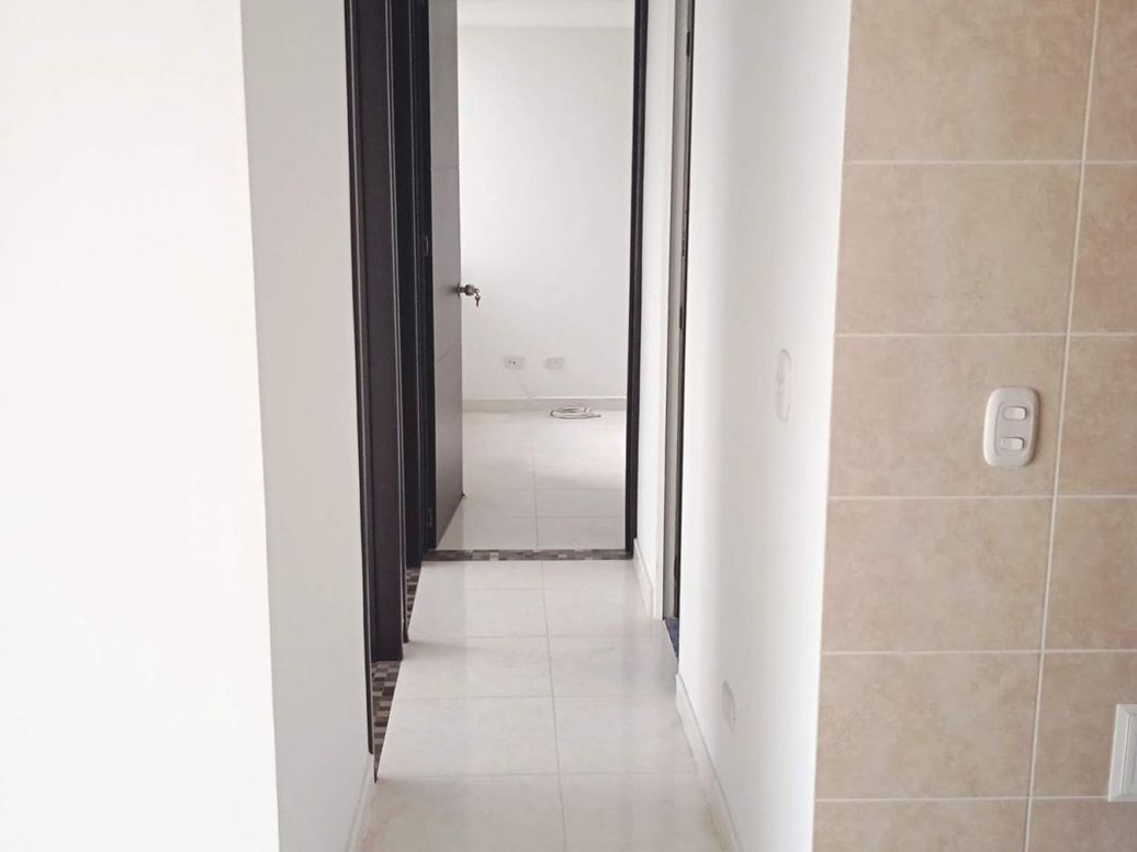 Apartamento en venta en Ciudad Techo, Bogotá · foto 7 de 11