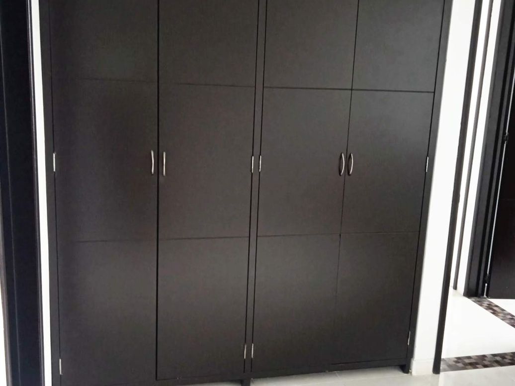 Apartamento en venta en Ciudad Techo, Bogotá · foto 6 de 11