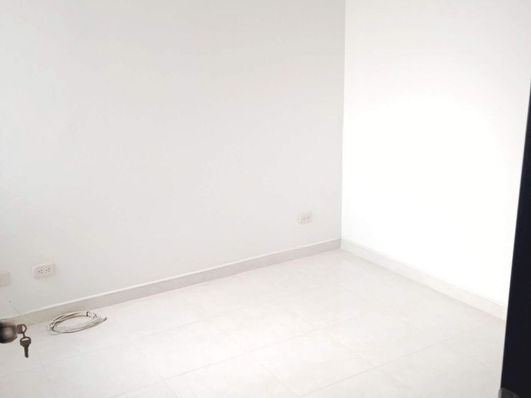 Apartamento en venta en Ciudad Techo, Bogotá · foto 5 de 11