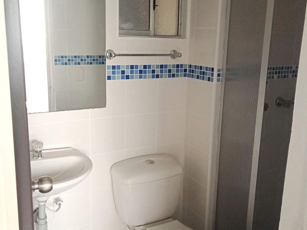 Apartamento en venta en Ciudad Techo, Bogotá · foto 11 de 11