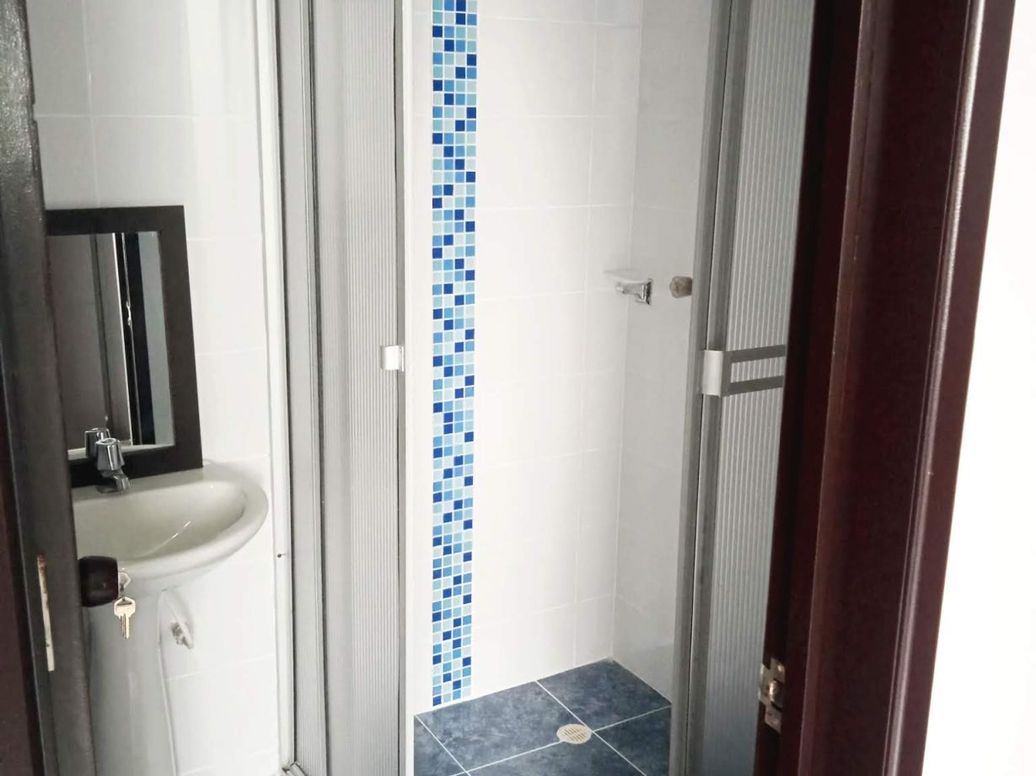 Apartamento en venta en Ciudad Techo, Bogotá · foto 10 de 11