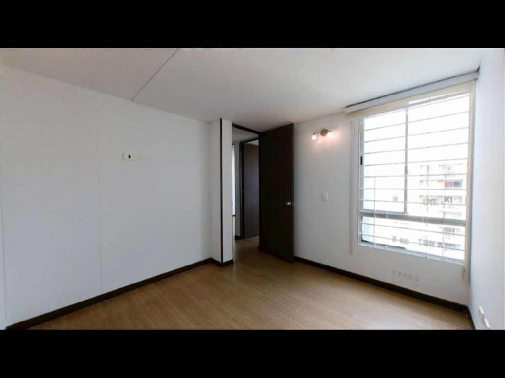Apartamento de 3 alcobas en venta en Nuevo Techo, Bogotá, 67 m² · foto 15 de 20