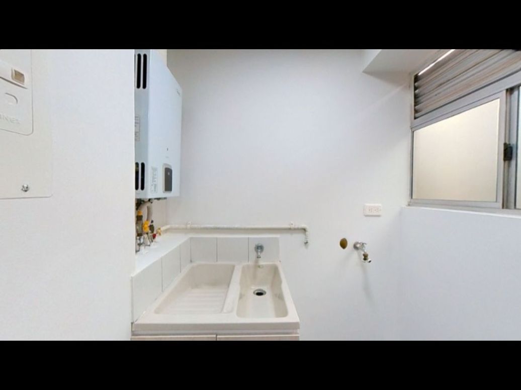 Apartamento de 3 alcobas en venta en Nuevo Techo, Bogotá, 67 m² · foto 9 de 20