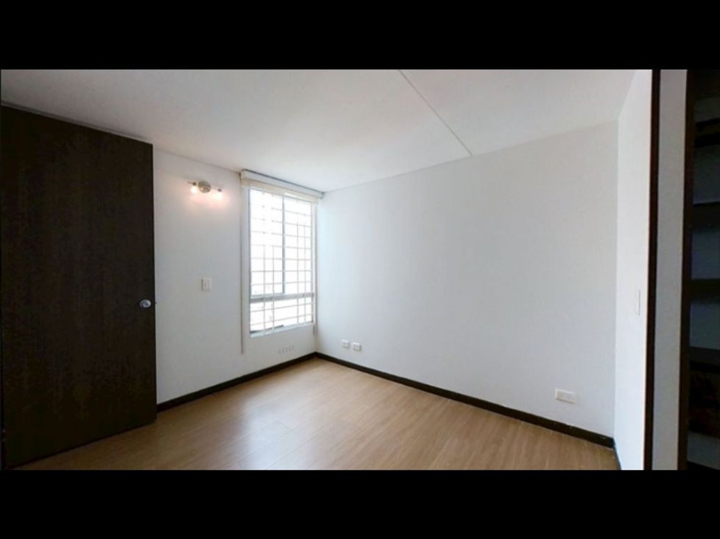 Apartamento de 3 alcobas en venta en Nuevo Techo, Bogotá, 67 m² · foto 14 de 20