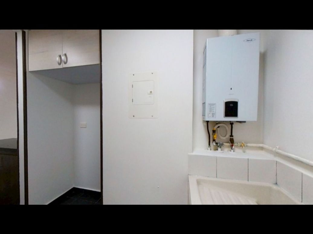 Apartamento de 3 alcobas en venta en Nuevo Techo, Bogotá, 67 m² · foto 10 de 20
