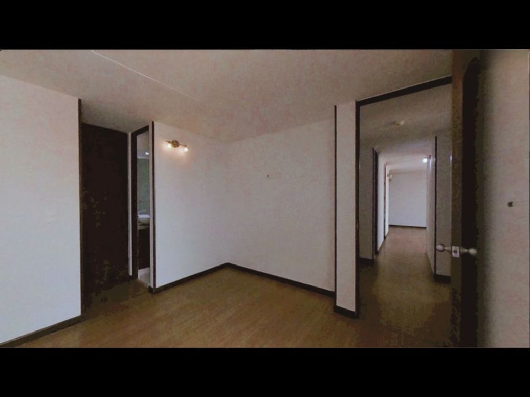 Apartamento de 3 alcobas en venta en Nuevo Techo, Bogotá, 67 m² · foto 16 de 20