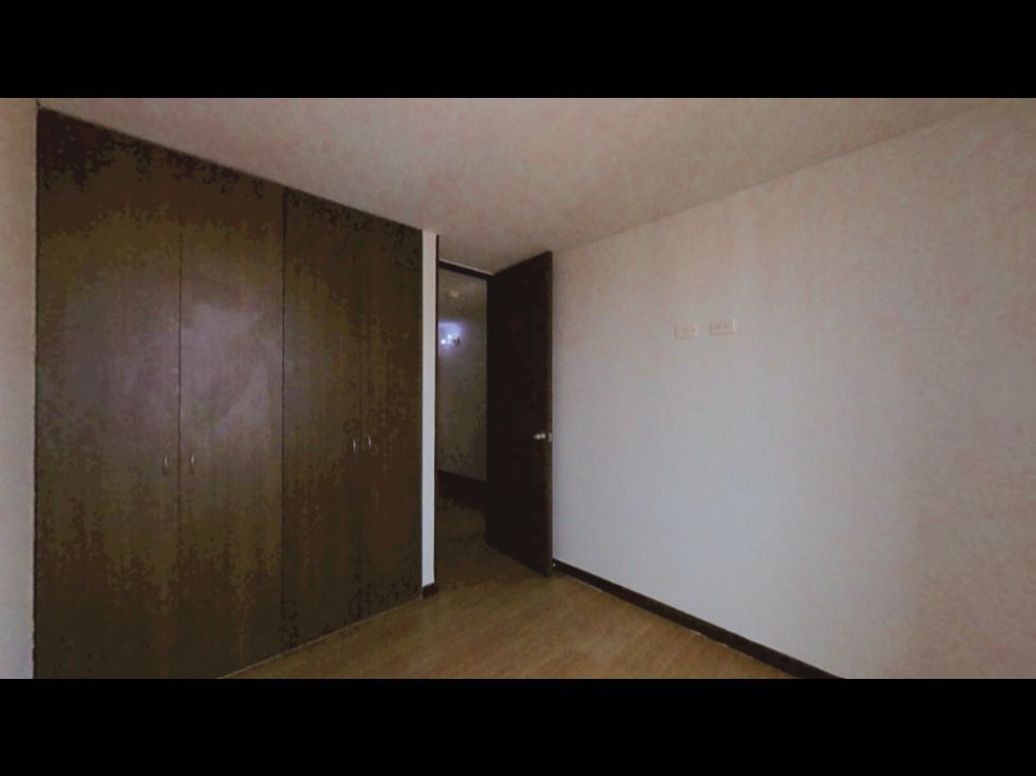 Apartamento de 3 alcobas en venta en Nuevo Techo, Bogotá, 67 m² · foto 20 de 20