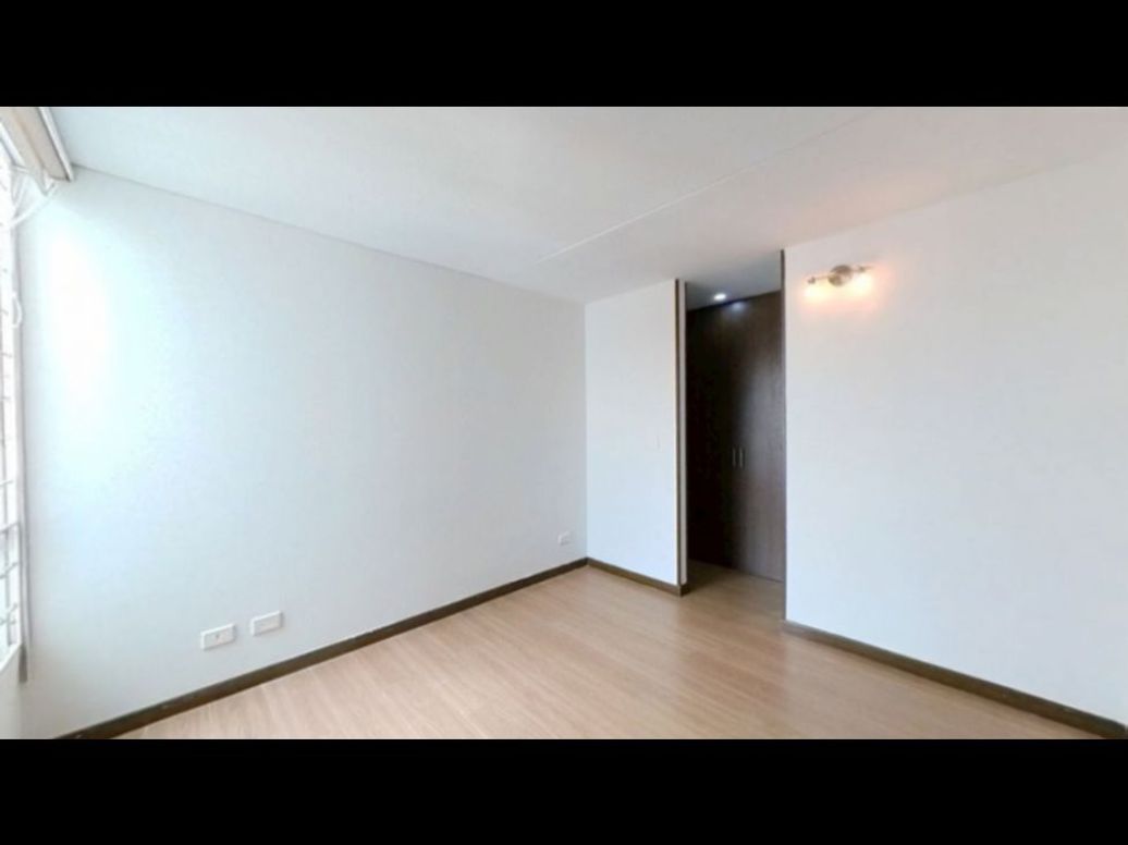 Apartamento de 3 alcobas en venta en Nuevo Techo, Bogotá, 67 m² · foto 17 de 20